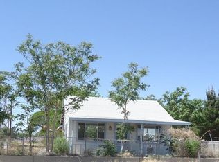 600 Grape St, Truth Or Consequences, NM 87901