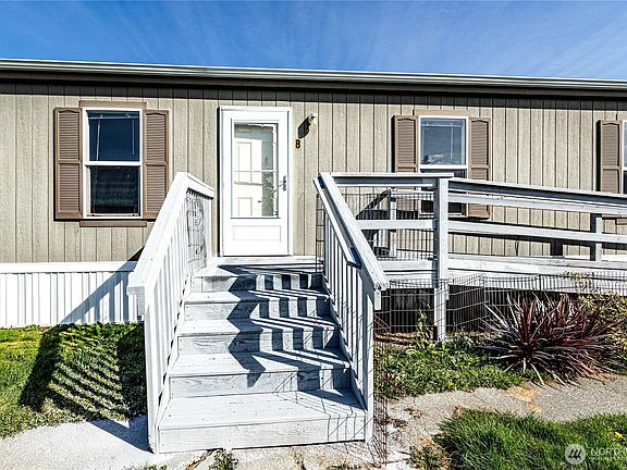 5th image of 491 Mill Road #8