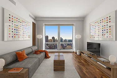 400 Fifth Avenue, #36C