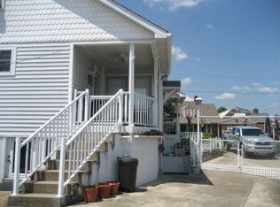 180 Seneca Dr, Clarksburg, WV 26301