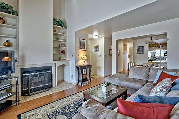 111 Park Pl — Photo 37
