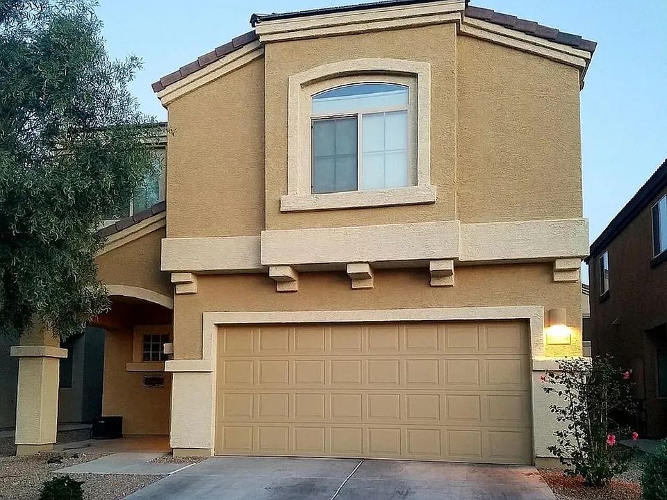 1st image of 8796 N Western Red Cedar Dr