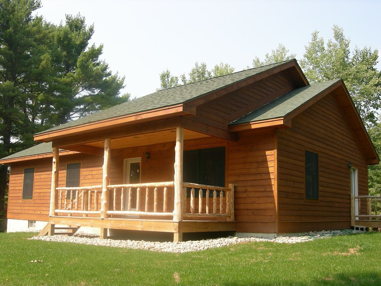 145 Hayesburg Rd, Brant Lake, NY 12815 Zillow