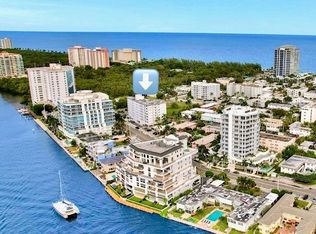 720 Bayshore Dr APT 305, Fort Lauderdale, FL 33304
