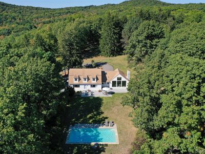84 Green Hill Road, Pine Plains, NY, 12567