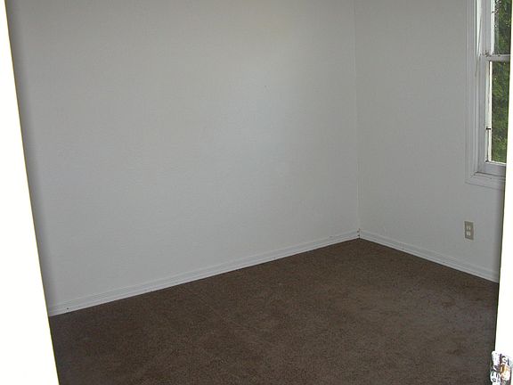 3rd image of 12824 W 13th Ave #23