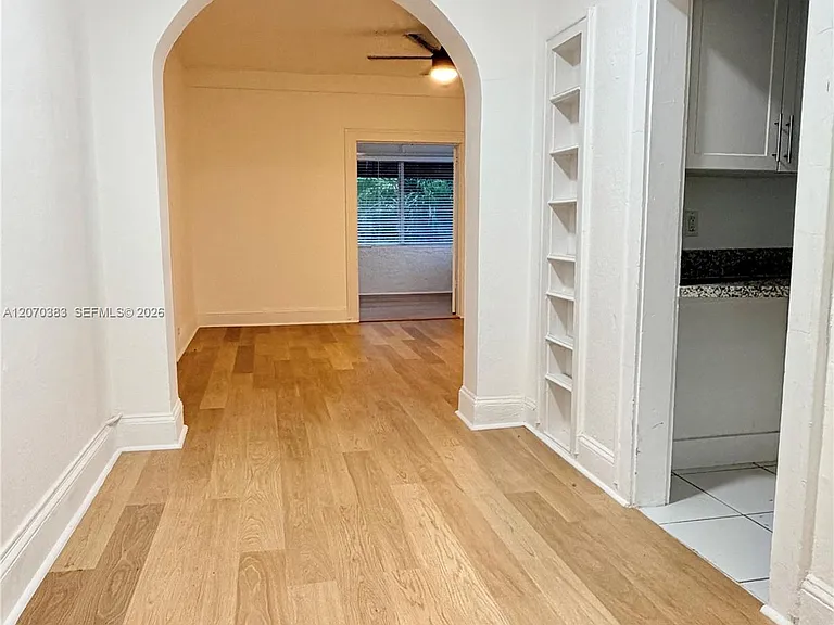 3433 Garden Ave #10 — Photo 7