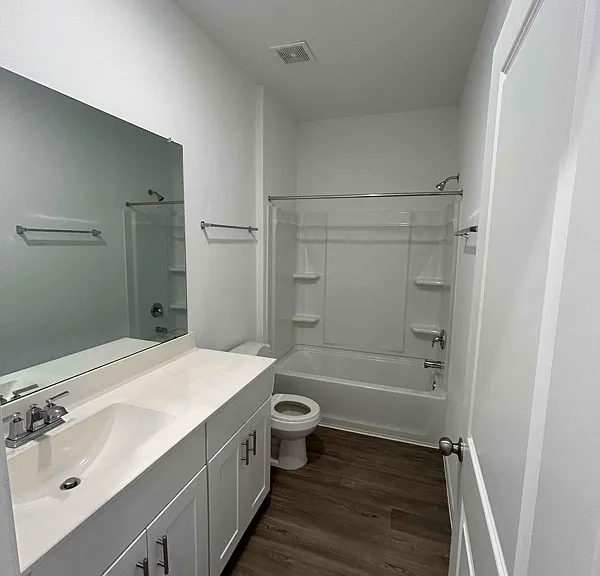 17811 Pumpkin Vine Dr — Photo 11