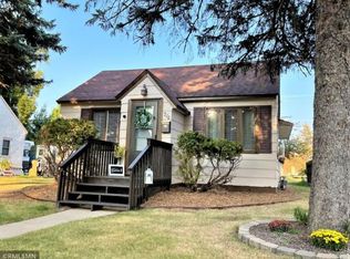 710 2nd Ave NE, Brainerd, MN 56401