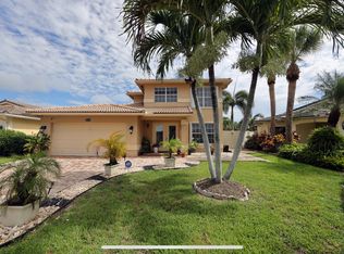 4013 NW 2nd Ln, Delray Beach, FL 33445