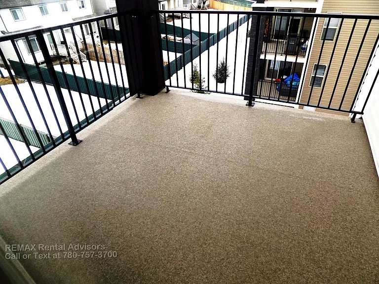 11812 22nd Ave SW #414 — Photo 14