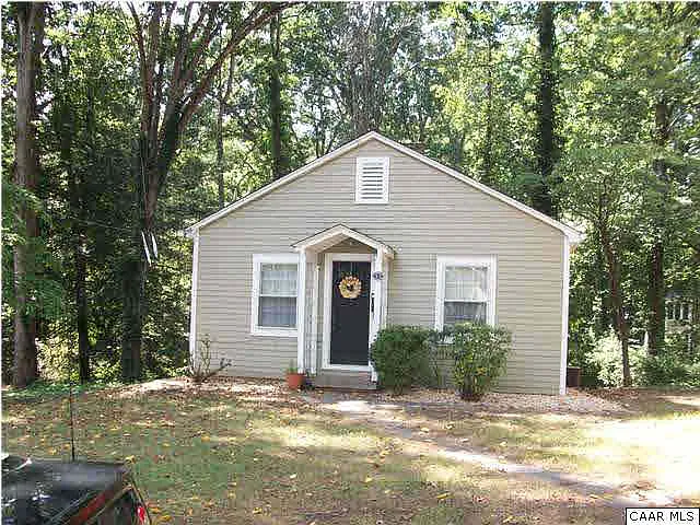 2325 Highland Ave photo 1