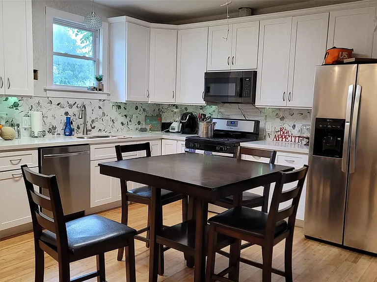 4014 Hardy St #A — Photo 1