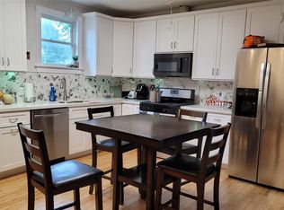 4014 Hardy St #A, Houston, TX 77009