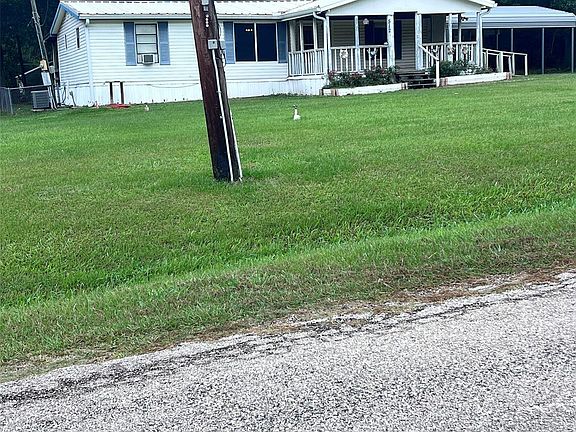 3rd image of 512 Cutter Dr