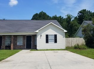 1806 1808 Barberry Dr #1806, Conway, SC 29526