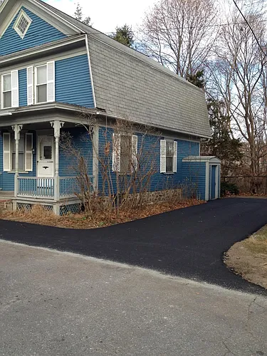 22 Litchfield Ter Photo 1