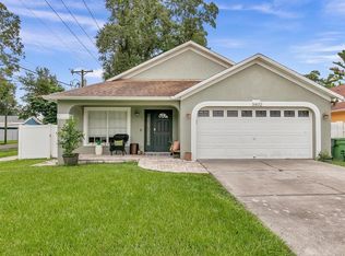 3402 W Pine St, Tampa, FL 33607