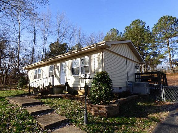 2nd image of 216 Jeffery Dr