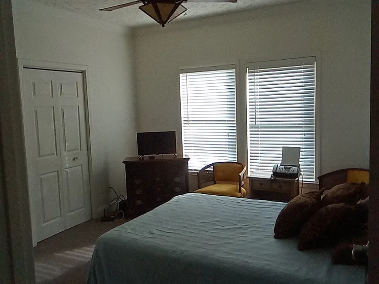 180 Old Haw Creek Rd — Photo 2
