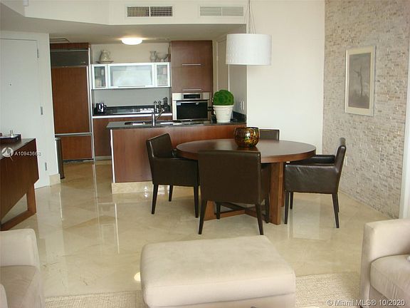 4th image of 17201 Collins Ave APT 2206