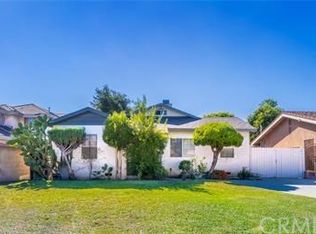 6201 Ivar Ave, Temple City, CA 91780