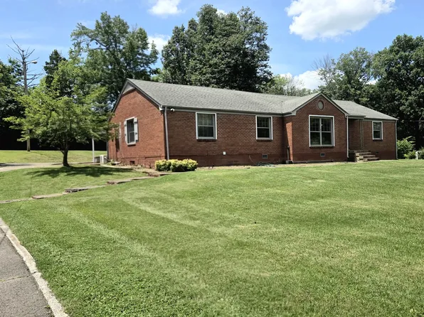 220 Linda Ln, Madison, TN 37115