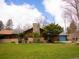 N3193 Nymph Rd, Lake Geneva, WI 53147