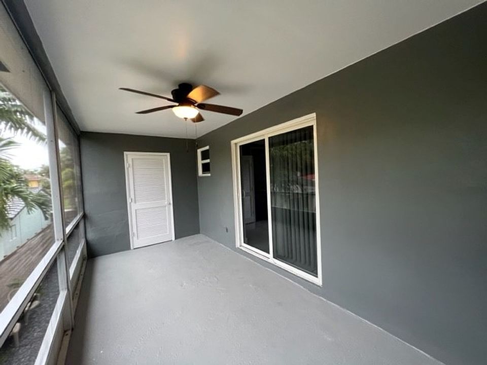 1st image of 110 NE 19th Ave #14