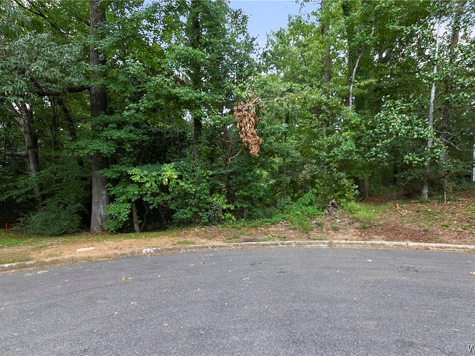 1st image of 116 Arcadia Dr