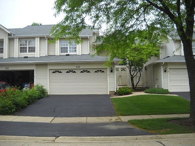 1st image of 630 Sturnbridge Ln