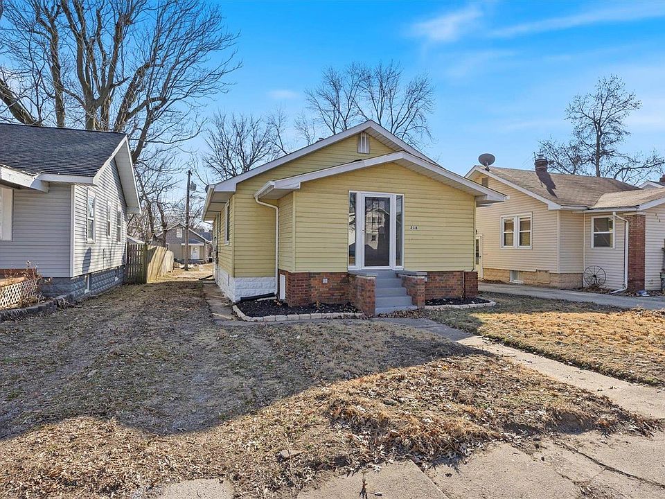 1st image of 218 Eula Ave