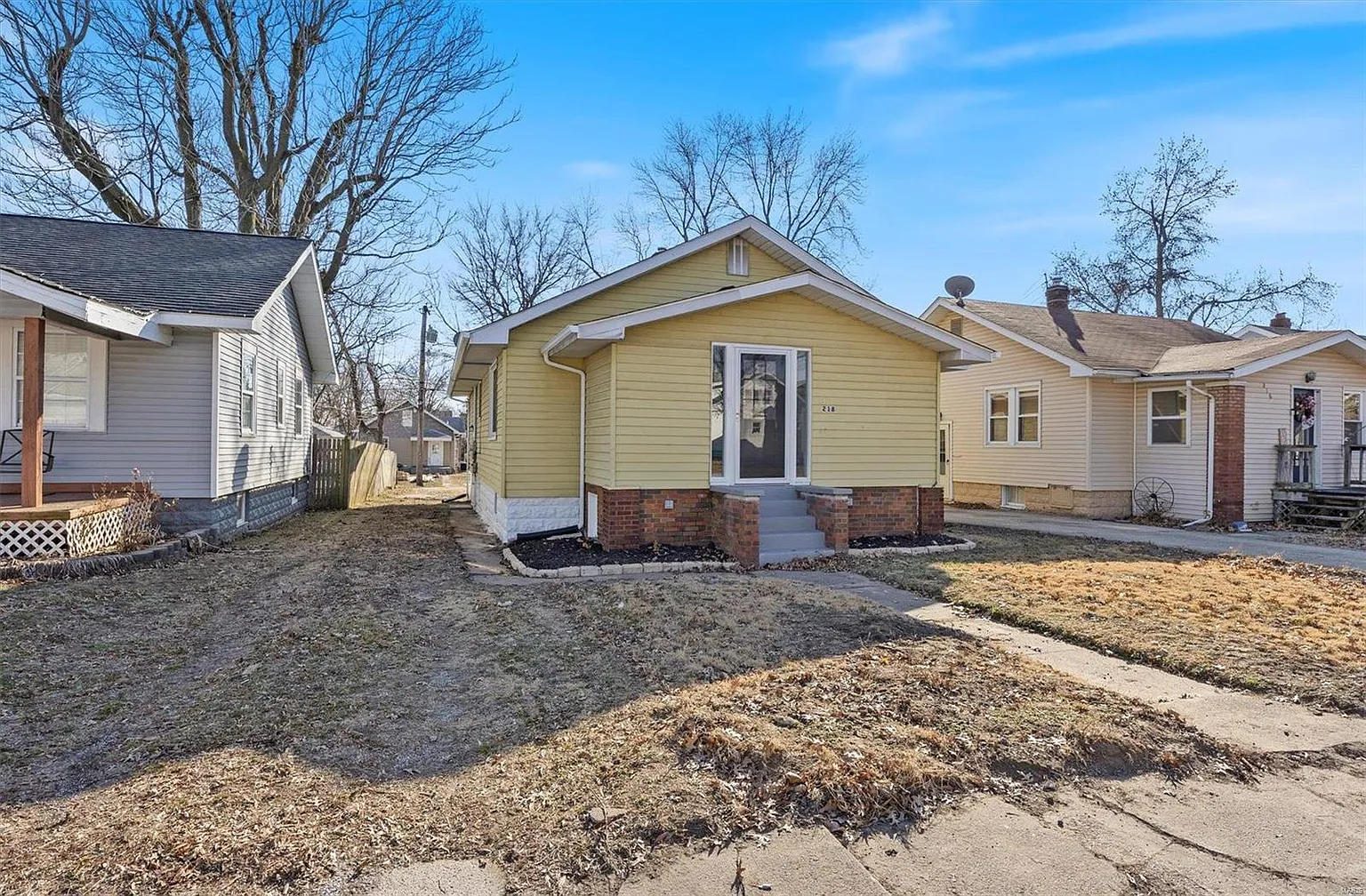 218 Eula Ave photo 1