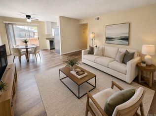 502 Calle Montecito Unit 18, Oceanside, CA 92057