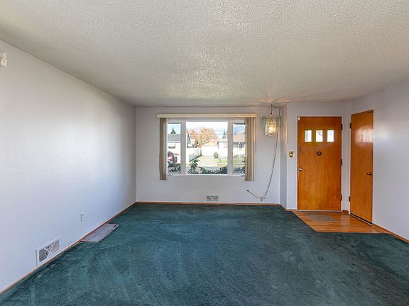 5th image of 518 E Rockwell Ave