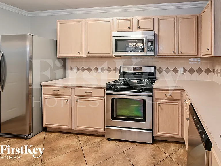 15114 Blue Creek Ranch Dr — Photo 7