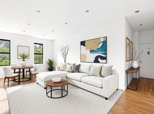 305 Ocean Ave APT D5, Brooklyn, NY 11225