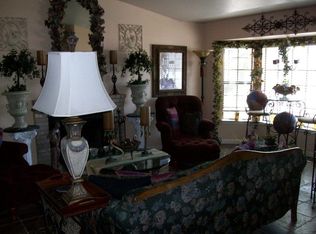 693 Joette Dr, Gardnerville, NV 89460