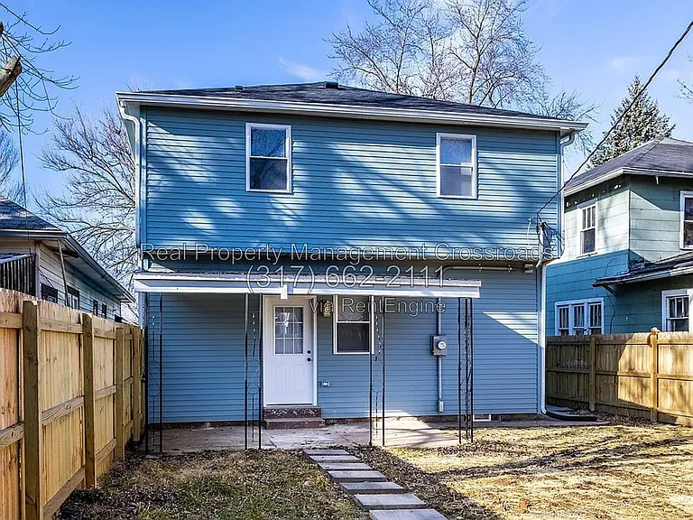 849 N Oakland Ave — Photo 42