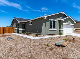 161 Raccoon Hollow Loop, Copperopolis, CA 95228