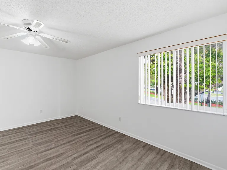 9511 Weldon Cir #G207 — Photo 14