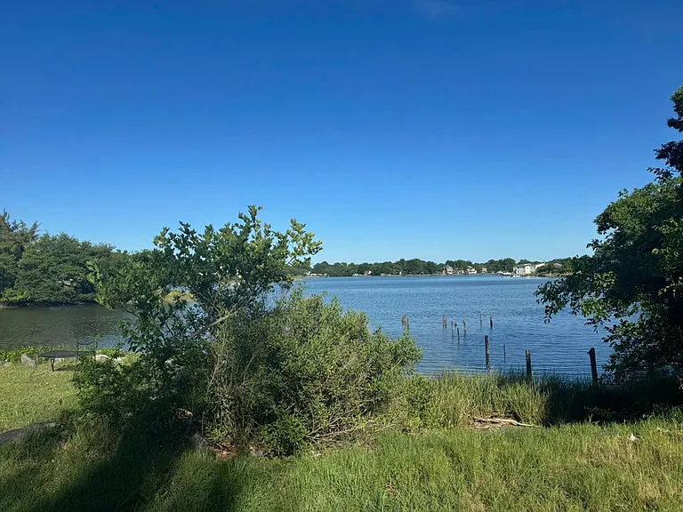 112 Cherry Acres Dr — Photo 11