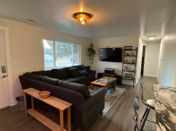 12863 E Park Lane Dr #1, Aurora, CO 80011