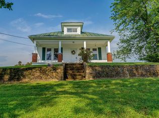 4054 Bandy Rd, Roanoke, VA 24014