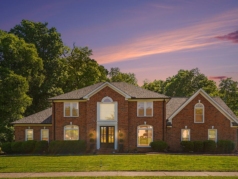 1st image of 3022 Saint Johns Dr