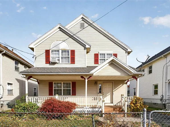 18 Ritz St, Rochester, NY 14605