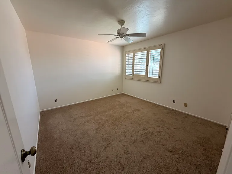100 Trinidad Bnd — Photo 11