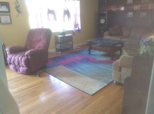 3218 Niles Ferry Rd, Vonore, TN 37885