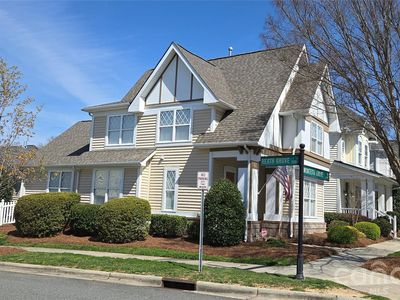 12203 Monteith Grove Dr, Huntersville, NC, 28078