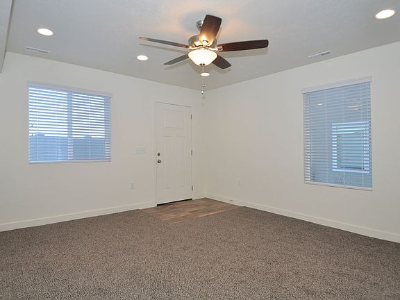 3rd image of 14427 S Abbey Bend Ln